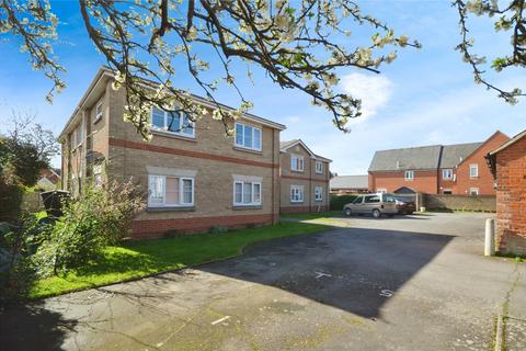 1 bedroom apartment for sale - East Road, West Mersea, Colchester, Essex, CO5