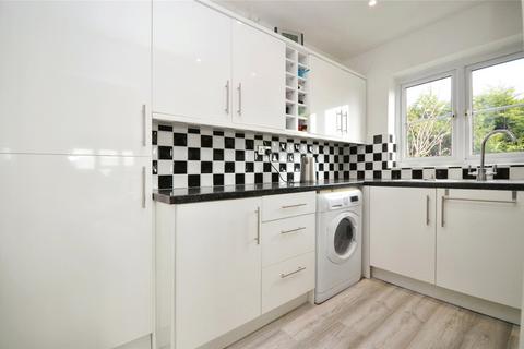 1 bedroom apartment for sale - East Road, West Mersea, Colchester, Essex, CO5
