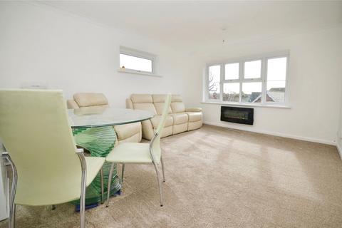 1 bedroom apartment for sale, East Road, West Mersea, Colchester, Essex, CO5