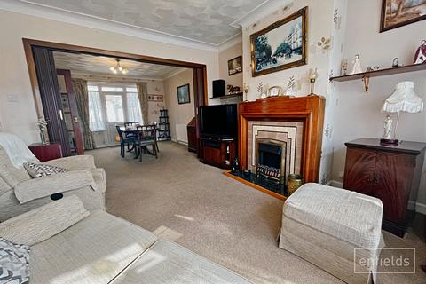 3 bedroom detached house for sale - Southampton SO19