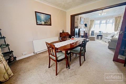 64 Spring Road, Southampton, SO19 2BL