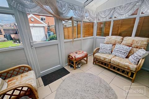 64 Spring Road, Southampton, SO19 2BL