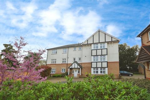 2 bedroom apartment for sale - Ruth King Close, Lexden, Colchester, CO3