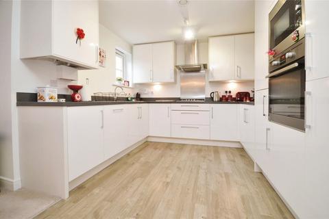 2 bedroom apartment for sale, Ruth King Close, Lexden, Colchester, CO3