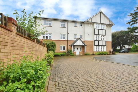 2 bedroom apartment for sale, Ruth King Close, Lexden, Colchester, CO3