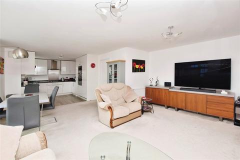 2 bedroom apartment for sale, Ruth King Close, Lexden, Colchester, CO3