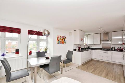 2 bedroom apartment for sale, Ruth King Close, Lexden, Colchester, CO3