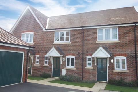 undefined, Letts Green, Woodley, Berkshire, RG5