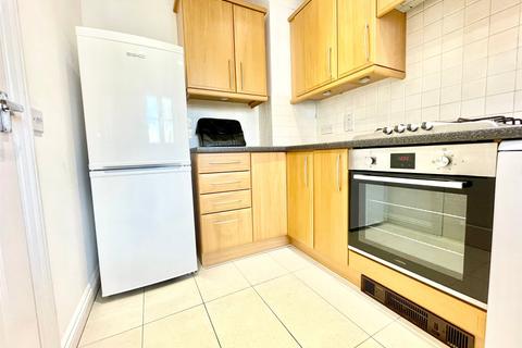 undefined, Letts Green, Woodley, Berkshire, RG5