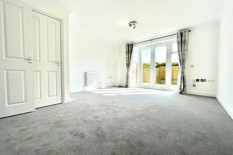 undefined, Letts Green, Woodley, Berkshire, RG5
