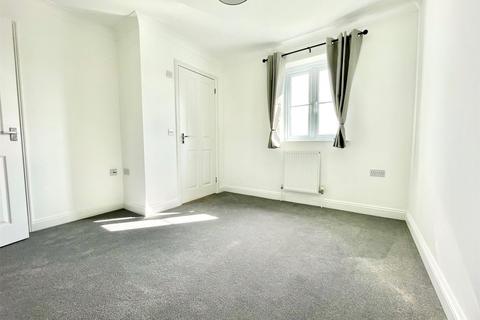 undefined, Letts Green, Woodley, Berkshire, RG5