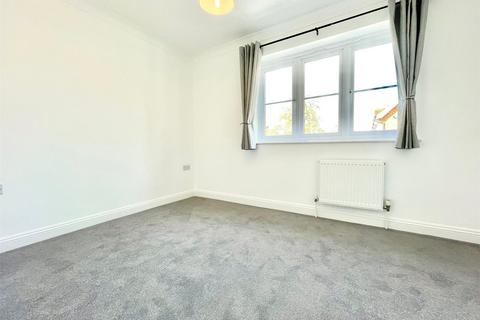 undefined, Letts Green, Woodley, Berkshire, RG5