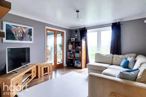 3 bedroom semi-detached house for sale - New Close, Litlington