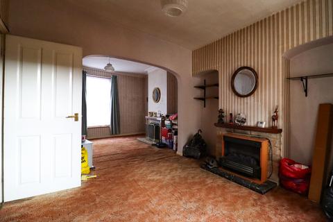 3 bedroom terraced house for sale, South Everard Street, King's Lynn, Norfolk, PE30