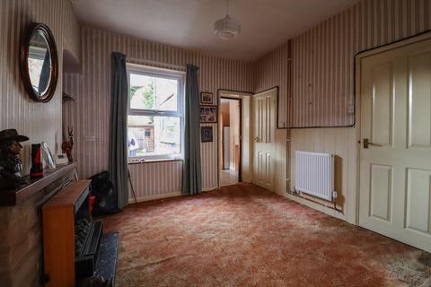 3 bedroom terraced house for sale, South Everard Street, King's Lynn, Norfolk, PE30