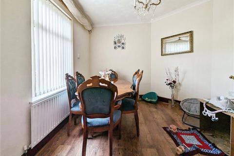 2 bedroom terraced house for sale, Ludlow Road, Southampton, Hampshire