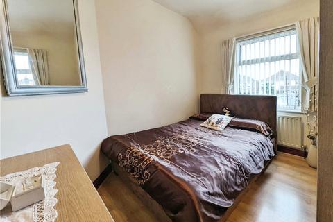2 bedroom terraced house for sale, Ludlow Road, Southampton, Hampshire