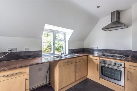 2 bedroom maisonette for sale, Blackhorse Close, Amersham, Buckinghamshire