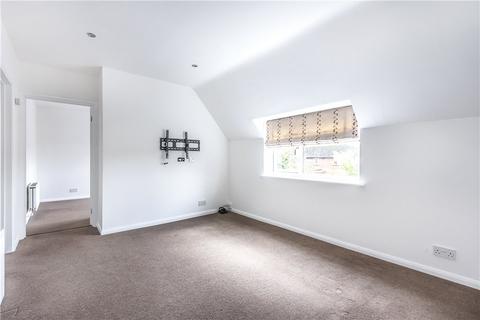 2 bedroom maisonette for sale, Blackhorse Close, Amersham, Buckinghamshire