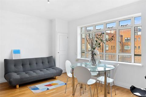 1 bedroom apartment for sale - University Street, WC1E