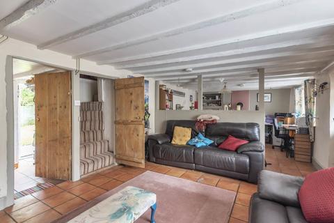undefined, Bridgetown, Dulverton, Somerset, TA22