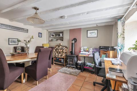 undefined, Bridgetown, Dulverton, Somerset, TA22