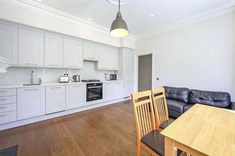2 bedroom apartment to rent, The Grove, London, W5