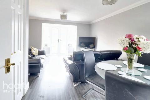 56 Tower Mill Road, Ipswich, IP1 4QG