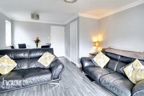 56 Tower Mill Road, Ipswich, IP1 4QG