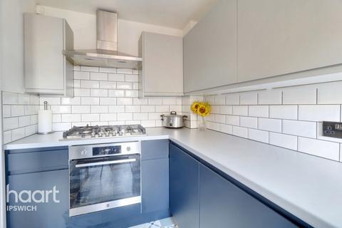 56 Tower Mill Road, Ipswich, IP1 4QG