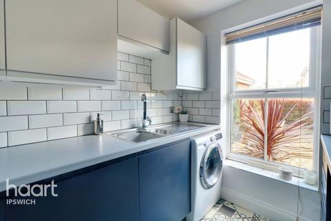 56 Tower Mill Road, Ipswich, IP1 4QG