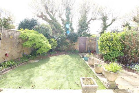 4 bedroom terraced house for sale, Royston Place, Barton On Sea, Hampshire, BH25