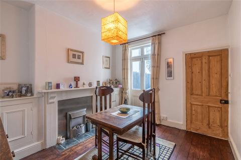 28 Haden Hill, Wolverhampton, WV3 9PT