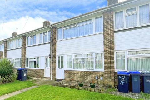 35 Daniel Close, Lancing, BN15 9EH