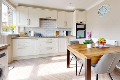 35 Daniel Close, Lancing, BN15 9EH
