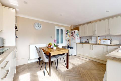 35 Daniel Close, Lancing, BN15 9EH