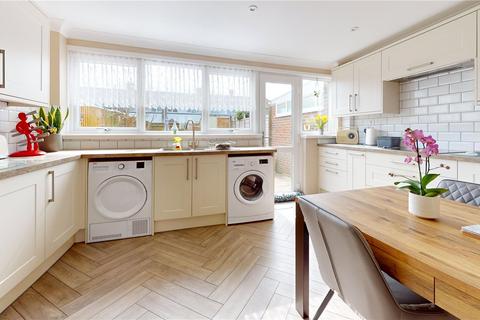 35 Daniel Close, Lancing, BN15 9EH