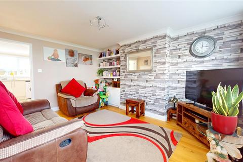 35 Daniel Close, Lancing, BN15 9EH