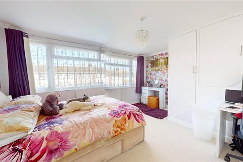 35 Daniel Close, Lancing, BN15 9EH