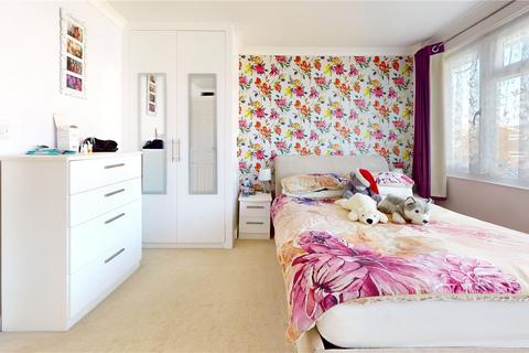 35 Daniel Close, Lancing, BN15 9EH