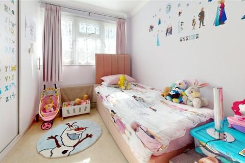 35 Daniel Close, Lancing, BN15 9EH