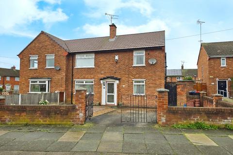 3 bedroom semi-detached house for sale - Kingsway, Chester, Cheshire, CH2
