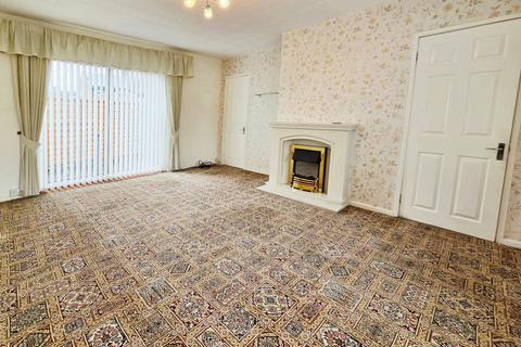 3 bedroom semi-detached house for sale - Kingsway, Chester, Cheshire, CH2