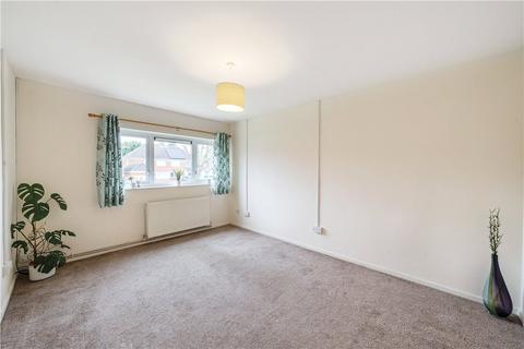 1 bedroom apartment for sale - Highters Close, Warstock, Birmingham