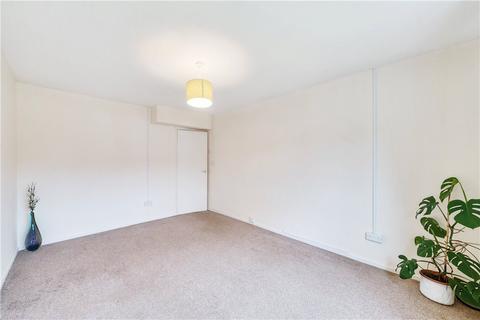 1 bedroom apartment for sale - Highters Close, Warstock, Birmingham