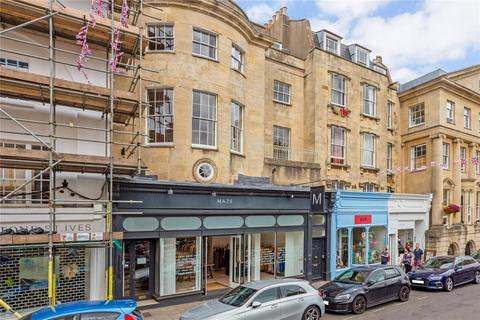 2 bedroom apartment to rent, 26 The Mall, Clifton, Bristol, BS8