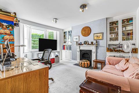 5 bedroom semi-detached house for sale, Wimbledon Park Road, London, SW18