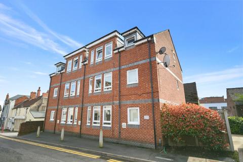 2 bedroom apartment for sale - The Courtyard, Titchfield Terrace, Hucknall
