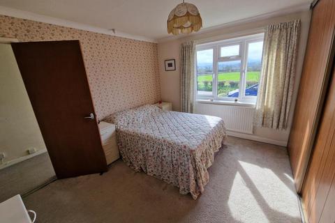 3 bedroom semi-detached bungalow for sale, Stocklinch, TA19