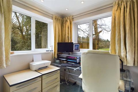 3 bedroom detached house for sale, Wakemans, Upper Basildon, Reading, Berkshire, RG8